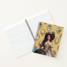 Eminente * E ocasionalmente caótica