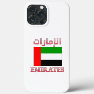 Emiratos Árabes Unidos Sinalizador ا ل إ م ا ر ا Á