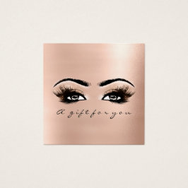 Emissão de Certificado Rosa Rosa Rosa Rosa Rosa Ro