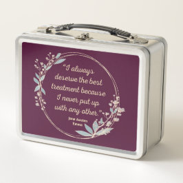 Emma by Jane Austen Cote II - Estilo Bonito