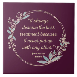 Emma by Jane Austen Cote II - Estilo Bonito