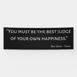 Emma Por Jane Austen Citação I