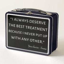 Emma Por Jane Austen Cote II