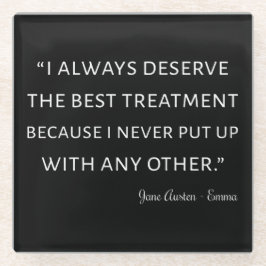 Emma Por Jane Austen Cote II