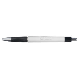 Emmy Personalizada - Caneta Personalizada