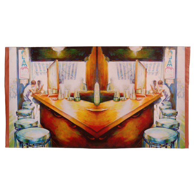 Emocional para motivar, lógica para justificar (Frente)