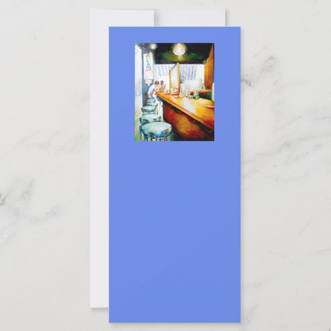 Emocional para motivar, lógica para justificar (Frente)