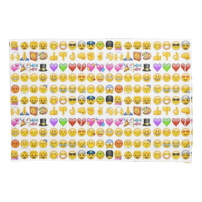 emoji (Frente)