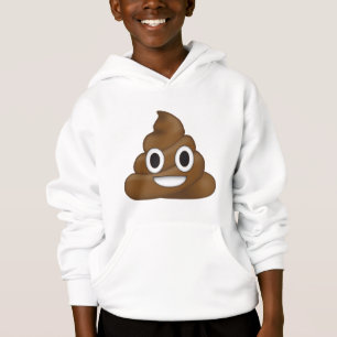 Emoji do tombadilho