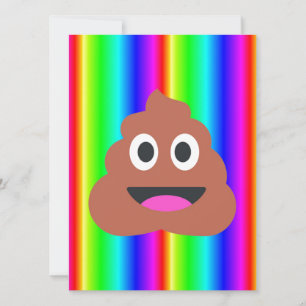 emoji do tombadilho do arco-íris