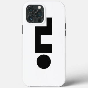 Emoticon Kaomoji Emoji ORZ