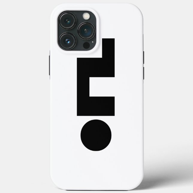 Emoticon Kaomoji Emoji ORZ (Verso)