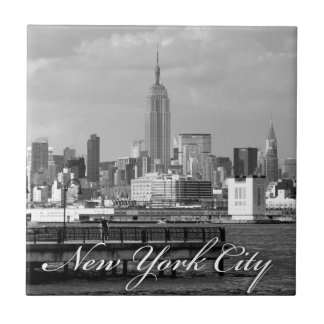 Empire State Nova Iorque