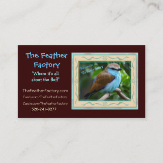 Emplume-se o anúncio 2 da fábrica, a fábrica da