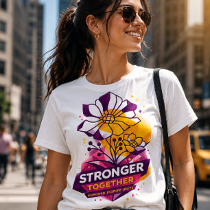 Empoderador e Tendência Desenhada