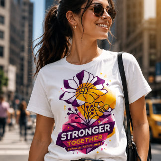 Empoderador e Tendência Desenhada