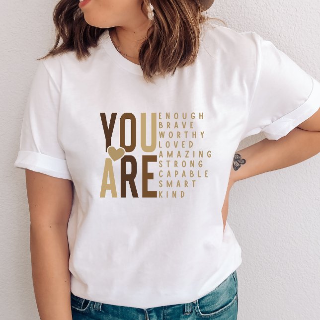 Empoderamento de Mulheres Inspiradoras (Criador carregado)