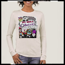 Empower Your Choices: Expression of Indivuality