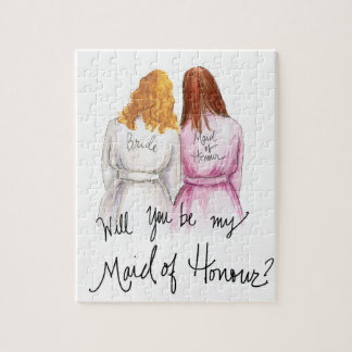 Empregada doméstica de honra? O quebra-cabeça DkBl