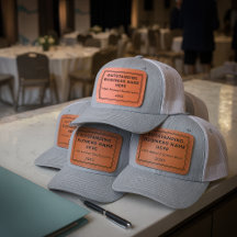 Empresa de Negócios Evento Couro