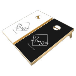 Empresa Personalizada