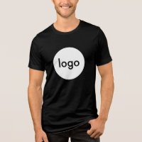 Empresa Personalizada de Logotipo Comercial