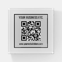 Empresa Personalizada Profissional