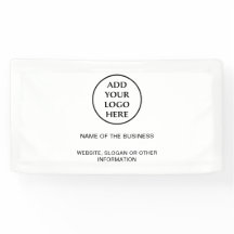 Empresa profissional Empresa corporativa Seu logot