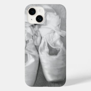 En Pointe Apple dos dançarinos e exemplo de