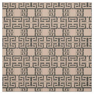 Encaixando o Tecido Maze