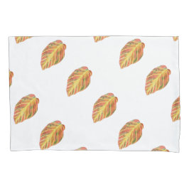 Encaixe o travesseiro do tema