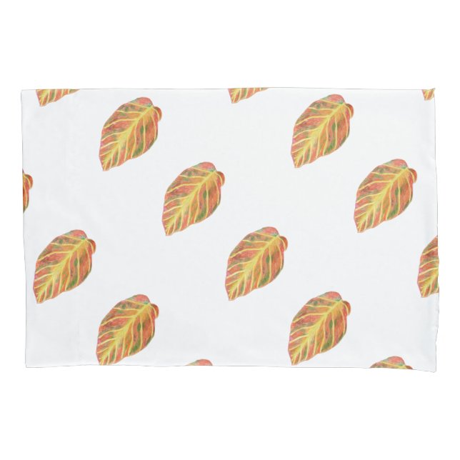 Encaixe o travesseiro do tema (Frente)