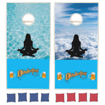 Encantado Esporte Coletivo Ideia CENIC Cornhol