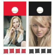 Encantado Esportivo Coletivo Ideia BLONDE BEAUTY