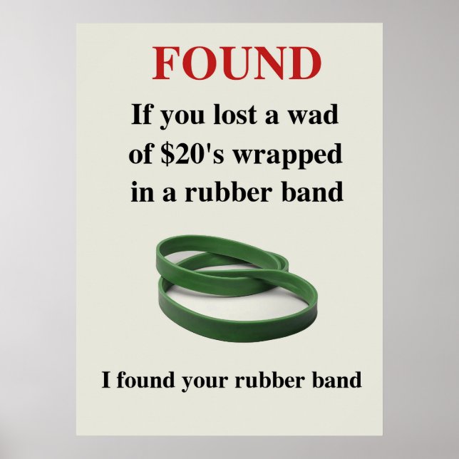 Encantado Poster (Frente)