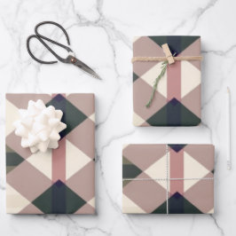 Encantadora Xadrez Inglesa: Tradição Russa