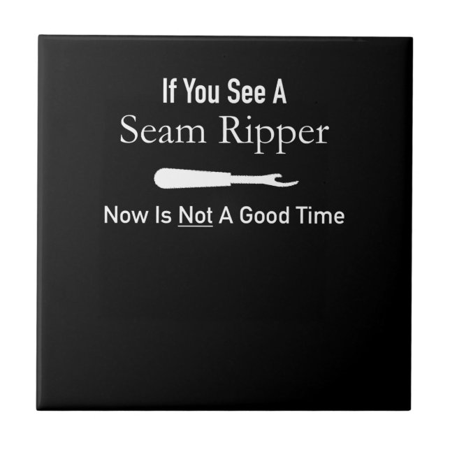 Encantamento Engraçado Elevação da Ideia (Frente)