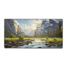 Encantamento na Paisagem