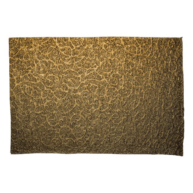 Encapsulamento De Luxo, Destaques De Pontos Brilha (Frente)