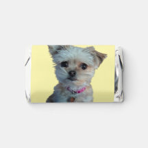 Encapsulamento personalizado