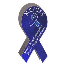 Encefalomielite Miálgica Síndrome de Fadiga Crônic