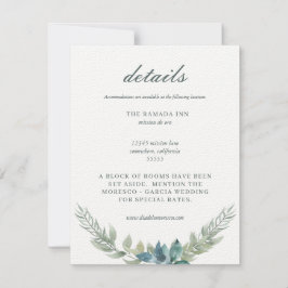 ENCERRAMENTO DO CARTÃO DE CASAMENTO