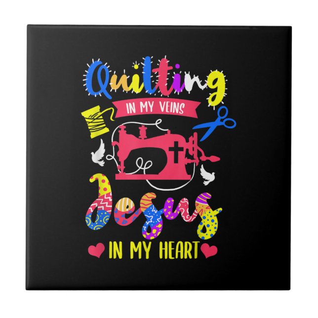 Encerrando Minhas Veias Jesus Em Meu Coração | Lim (Frente)