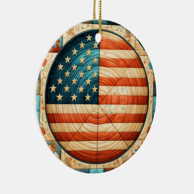 Encerrando Ornamento Comercial (Direito )