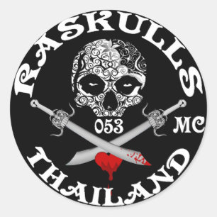 Encha o modelo da etiqueta