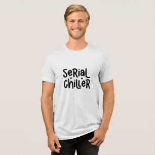 Enchimento serial