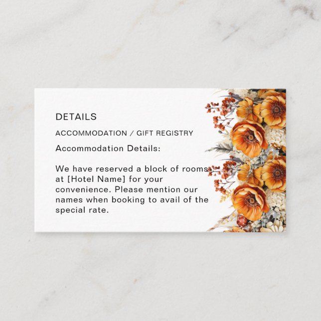 ENCLOSURES MODELO DA PLACA - ADICIONAR COR/IMAGENS (Frente)