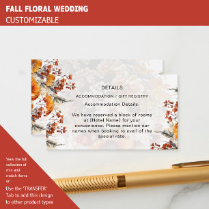 ENCLOSURES MODELO DA PLACA - ADICIONAR COR/IMAGENS