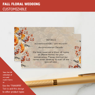 ENCLOSURES MODELO DA PLACA - ADICIONAR COR/IMAGENS