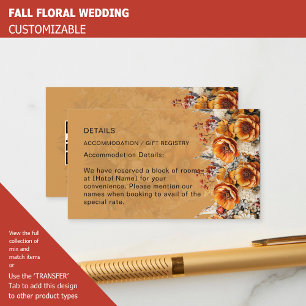 ENCLOSURES MODELO DA PLACA - ADICIONAR COR/IMAGENS